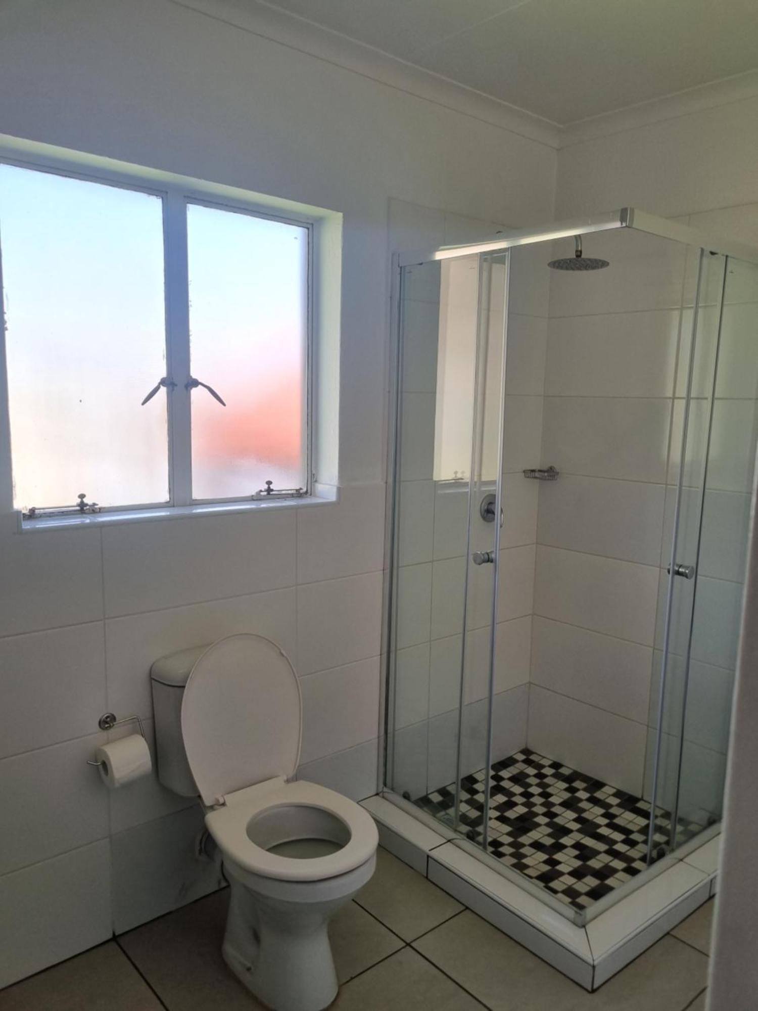 Apartamento Palmar *