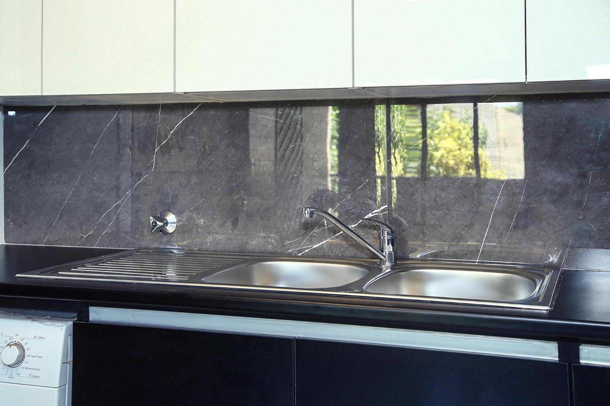 Antibes 18 West Road South Sandton *