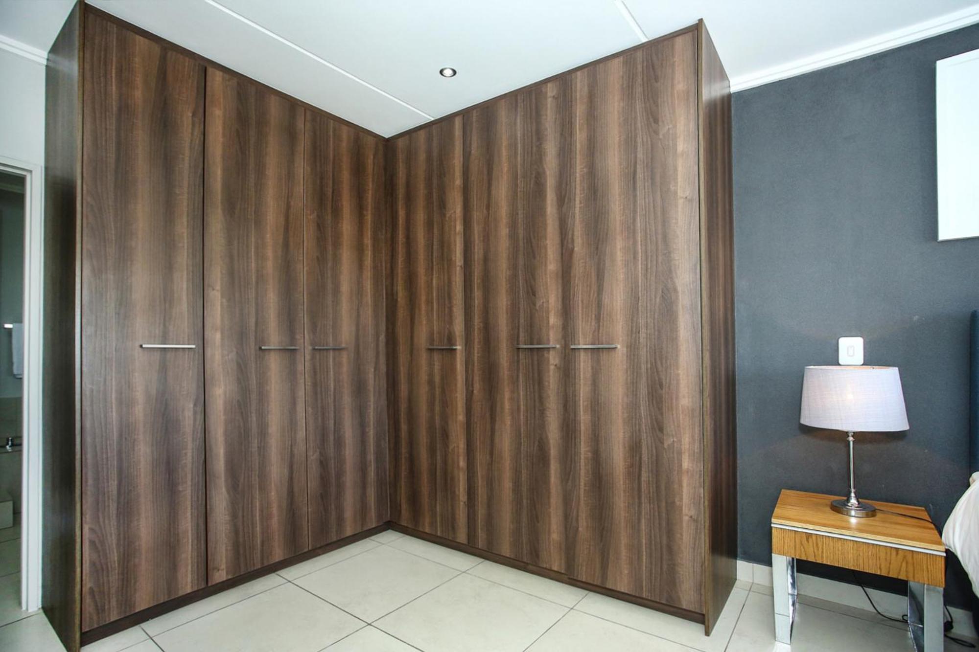 Epic Lifestyle Sandton Johannesburg