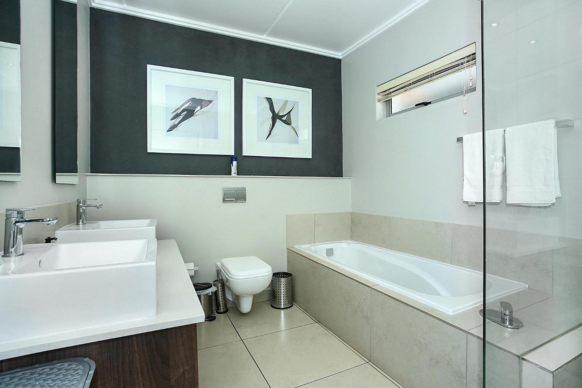 Epic Lifestyle Sandton *