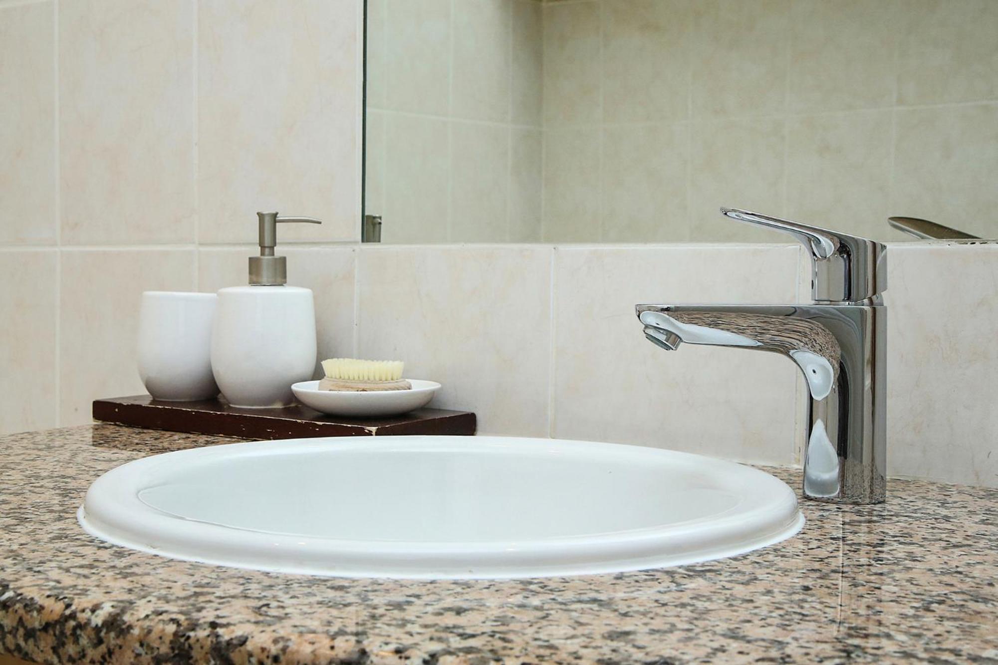 Apartamento The Melrose Kernick Avenue *