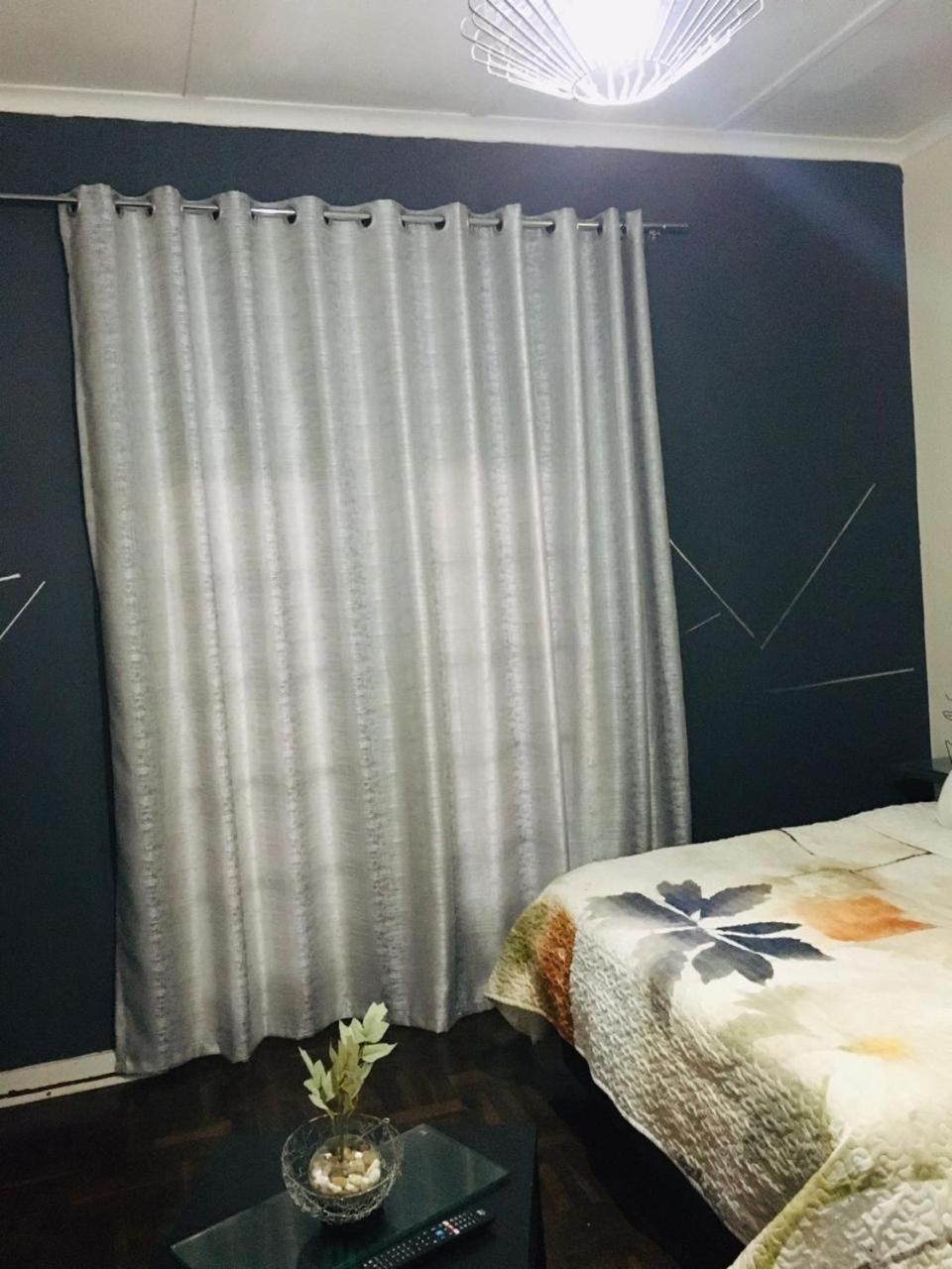 Bed & Breakfast Derrick 2*