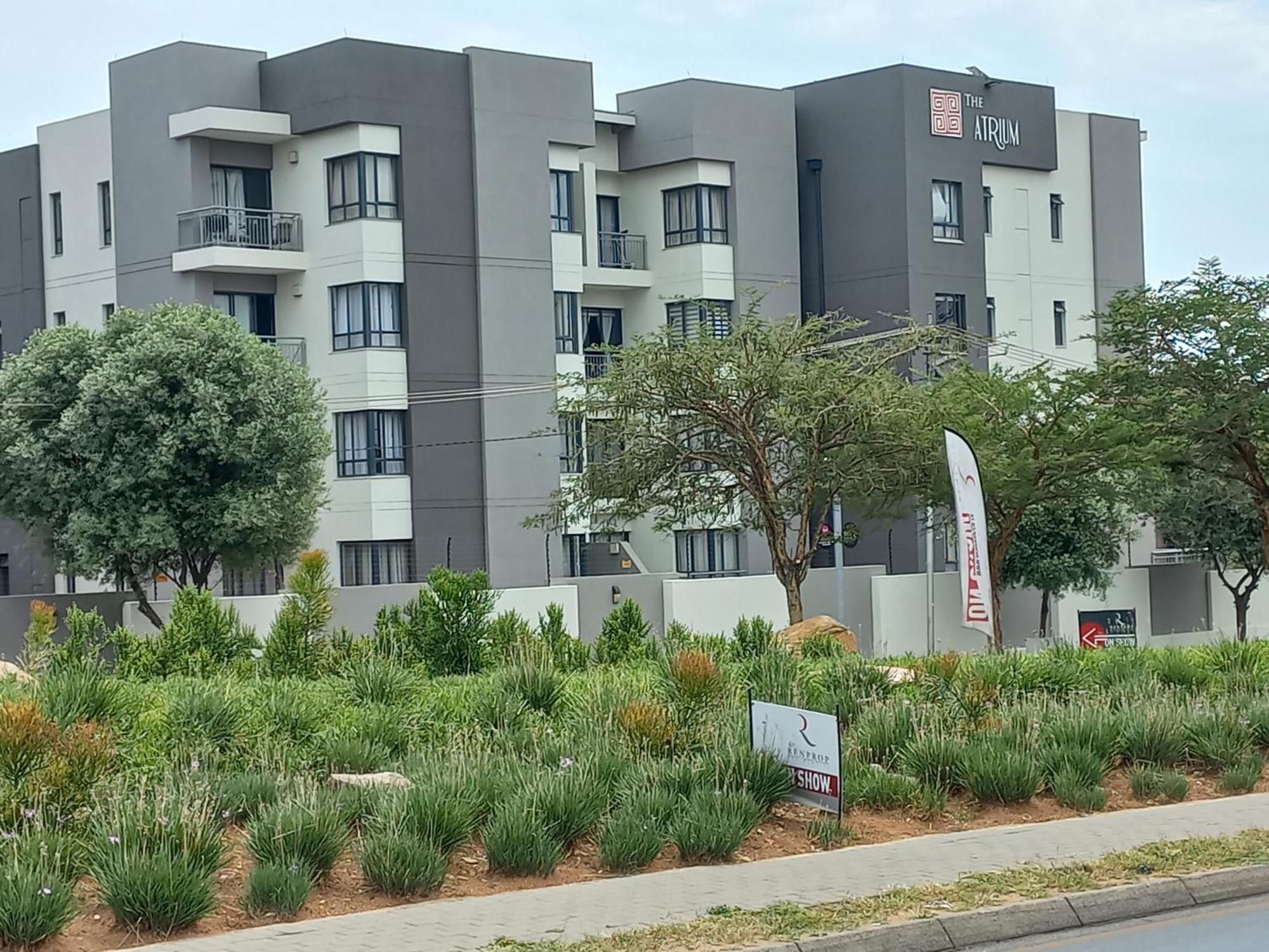 Stylish Premium Rivonia, Sandton * Joanesburgo