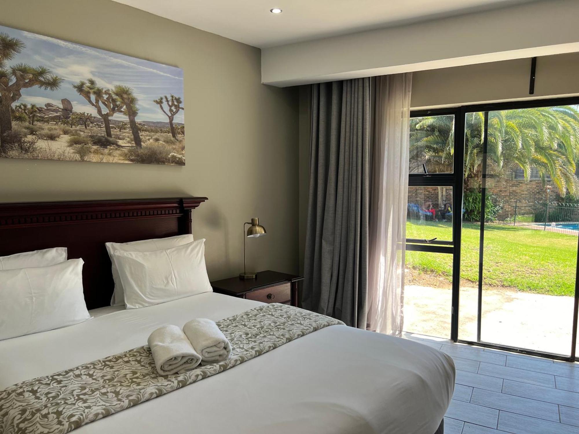 Rivonia