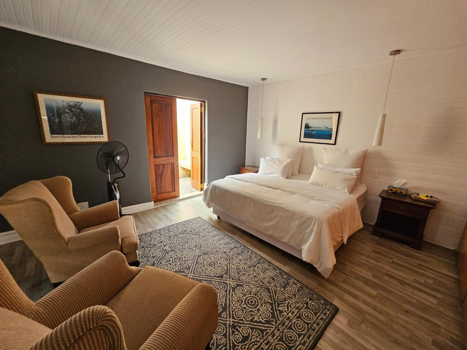 Chez Paul Luxury House With Pool & Solar Holiday home *