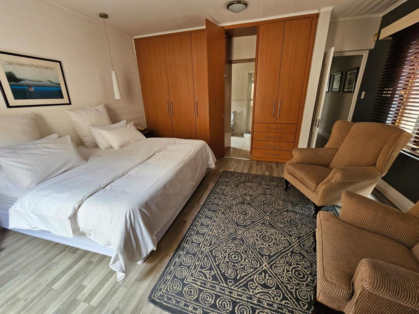 Chez Paul Luxury House With Pool & Solar Holiday home *
