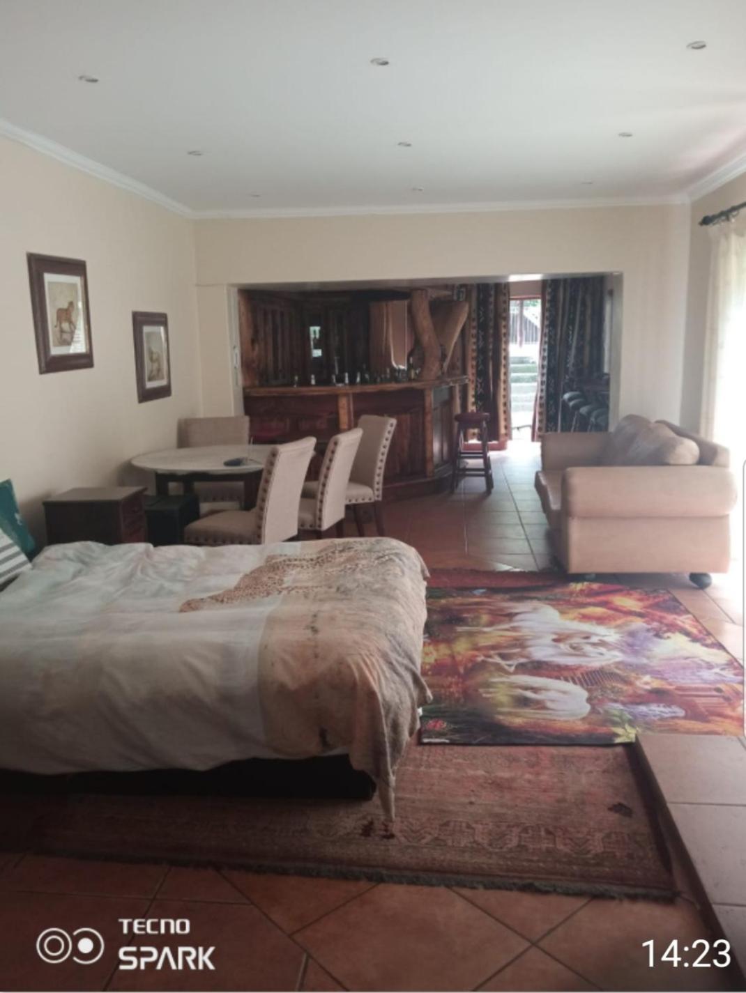Homestay 50 Arklow