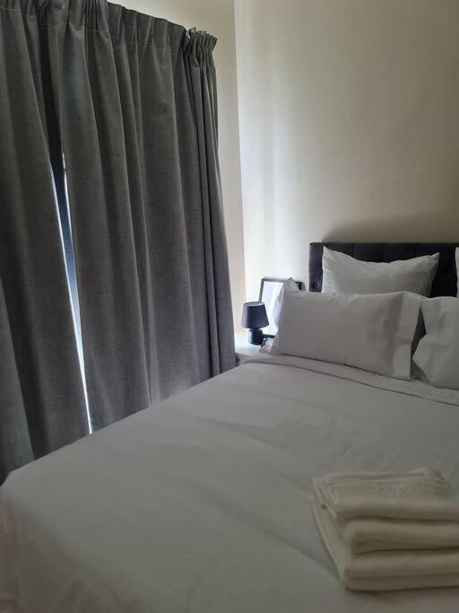 Cozy Jhb South *