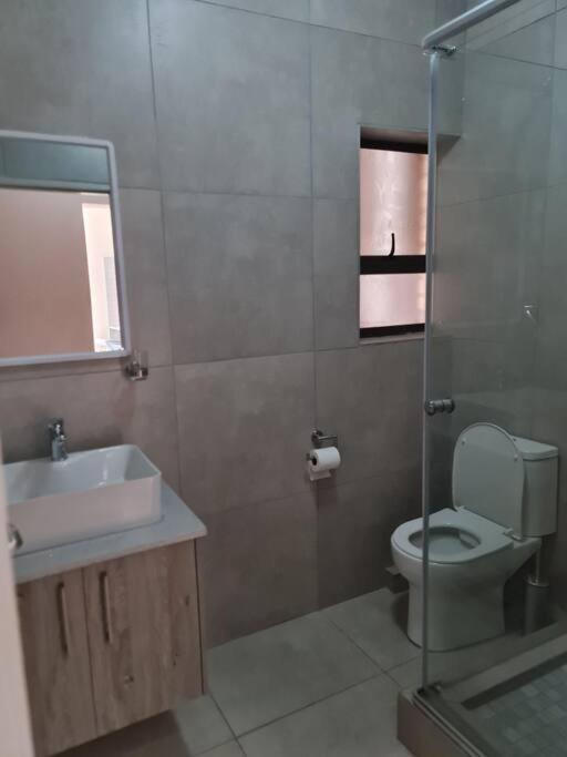 Cozy Jhb South * Johannesburg