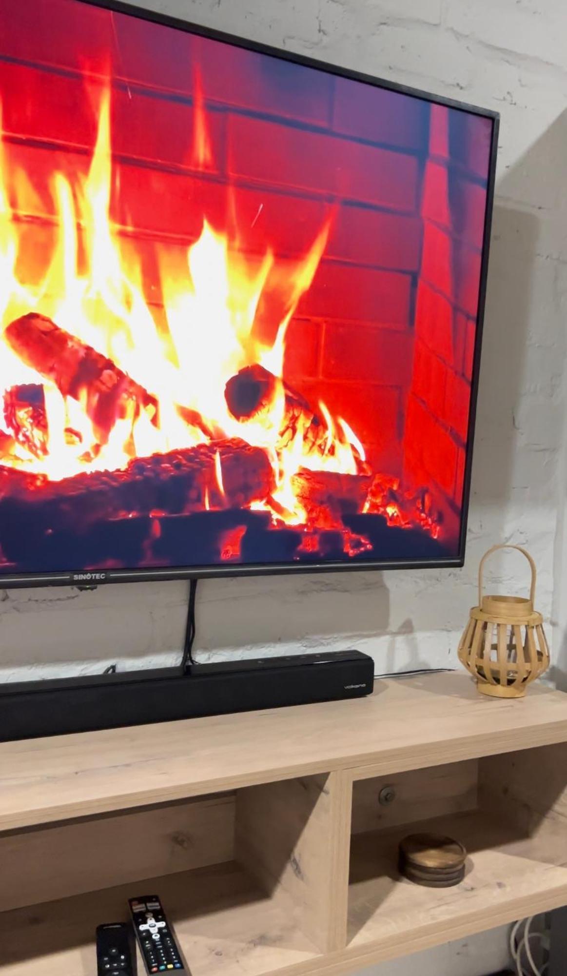 Apartment Craftsmanship 311