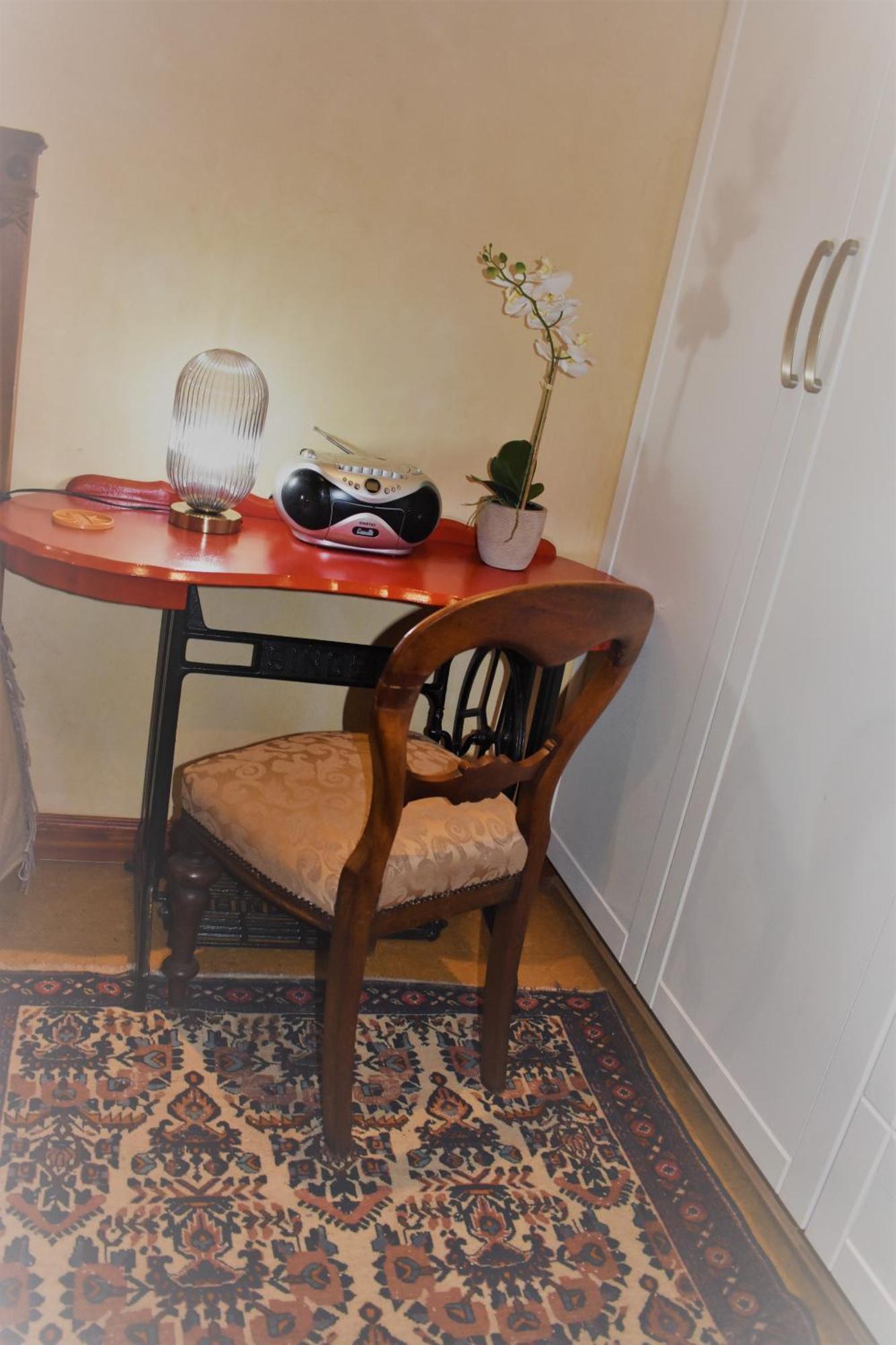247 The Bed & Breakfast Johannesburg