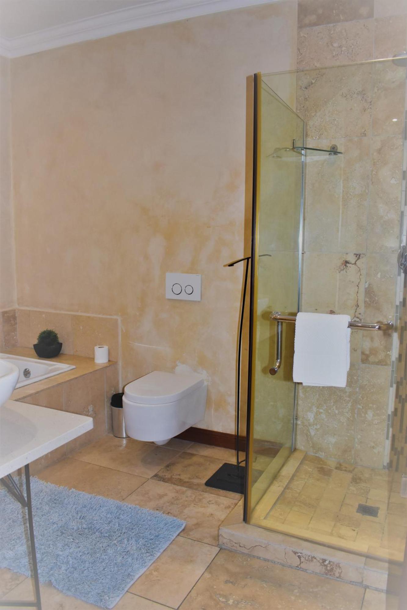 247 The Bed & Breakfast Johannesburg