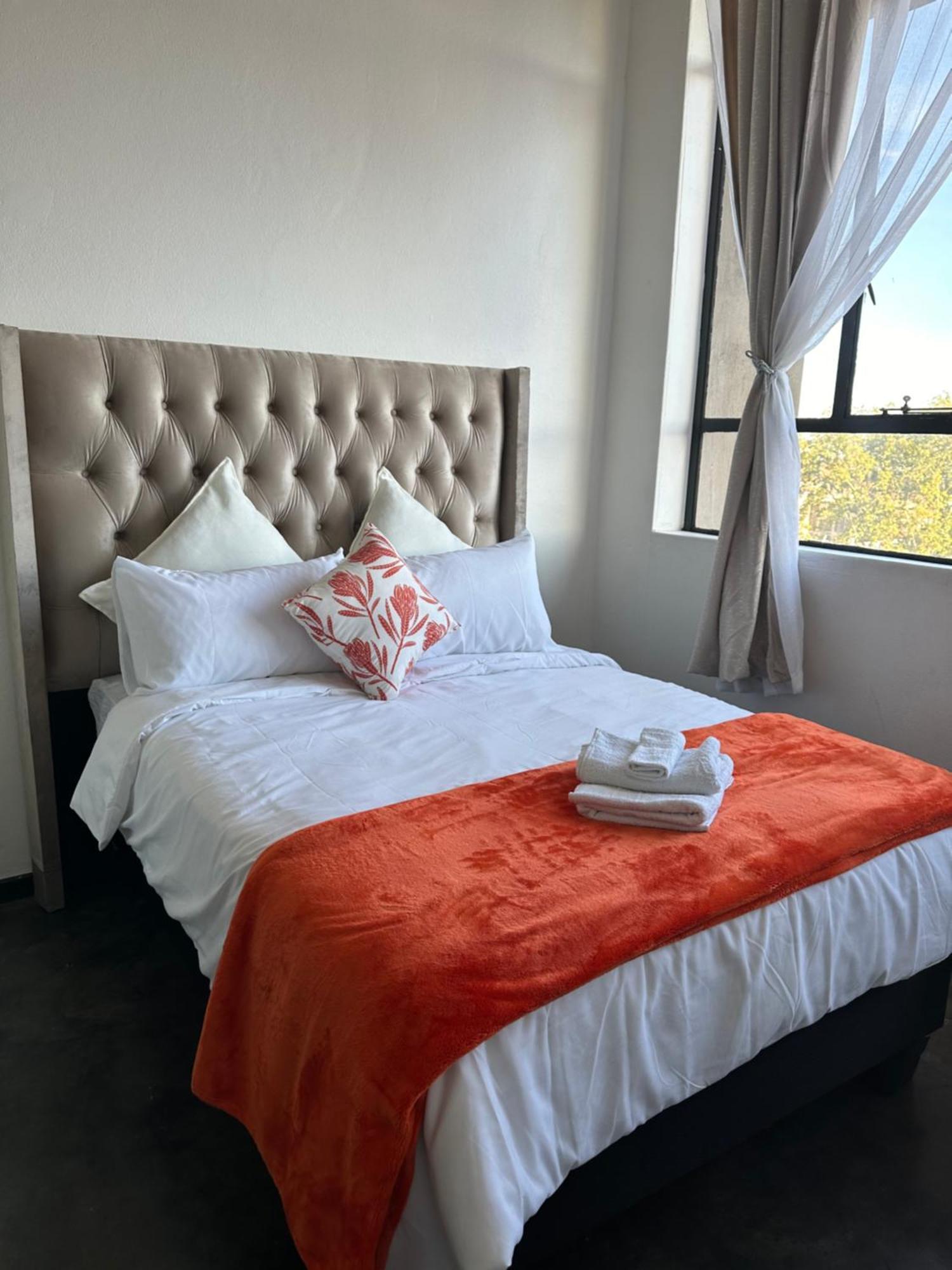 521 Cityview Poised Paleis