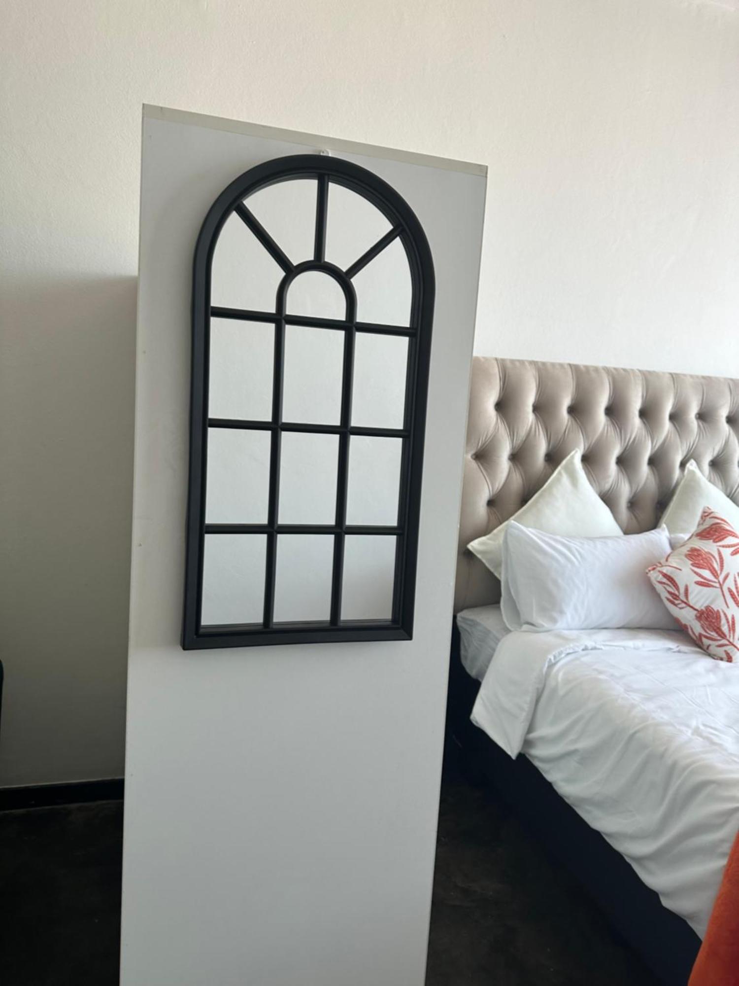 521 Cityview Poised Paleis Apartment Johannesburg