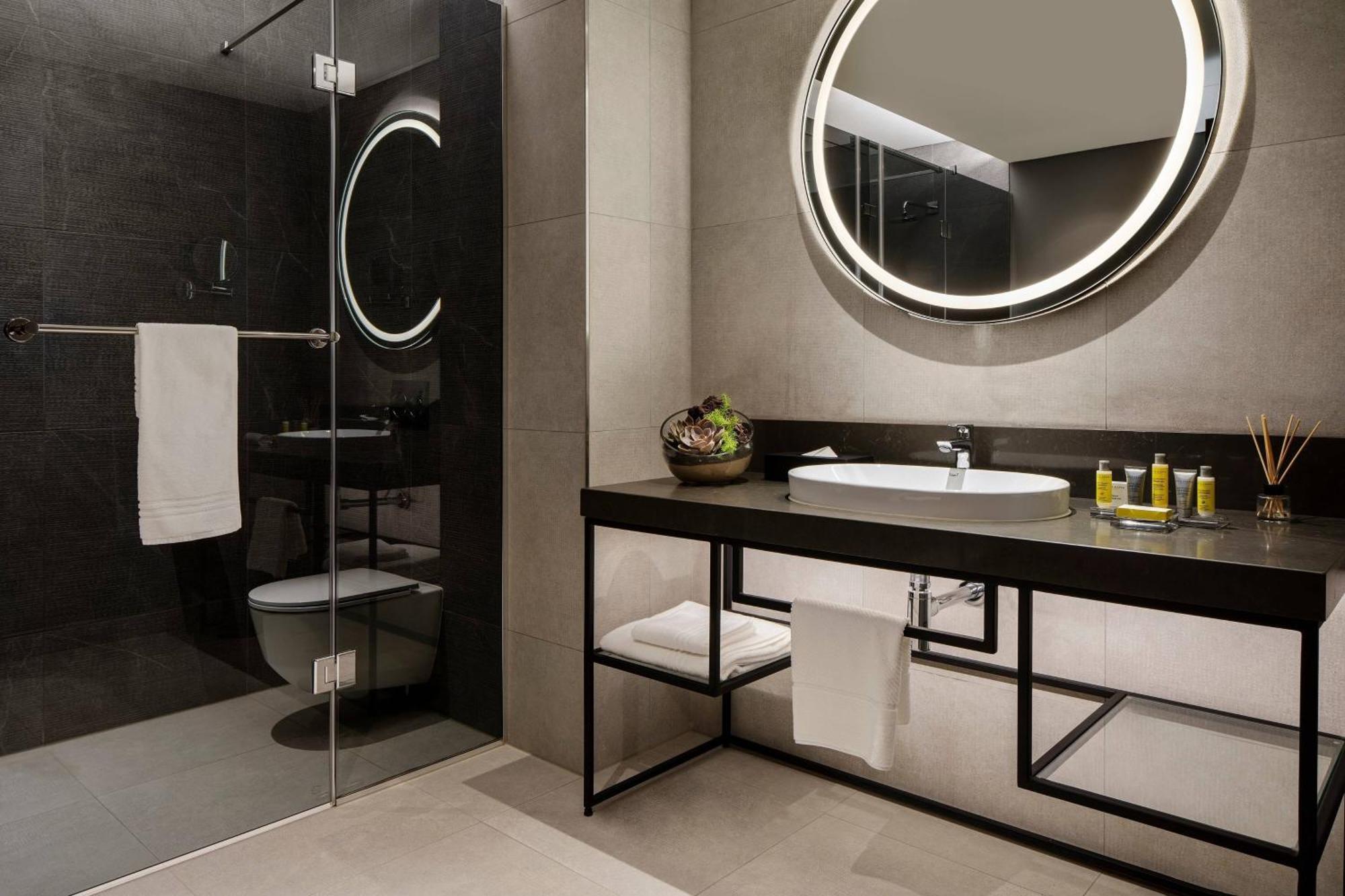 Marriott Executive Johannesburg, Melrose Arch 5* Johannesburg