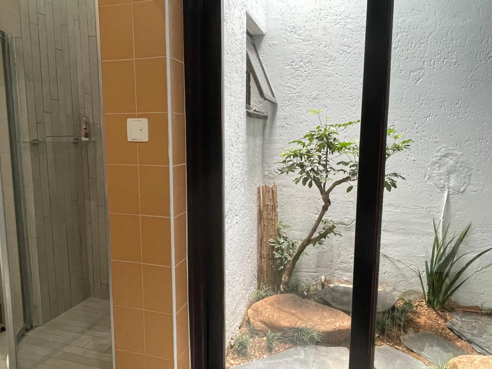 Ferienhaus Oasis On Lily With Own Pool