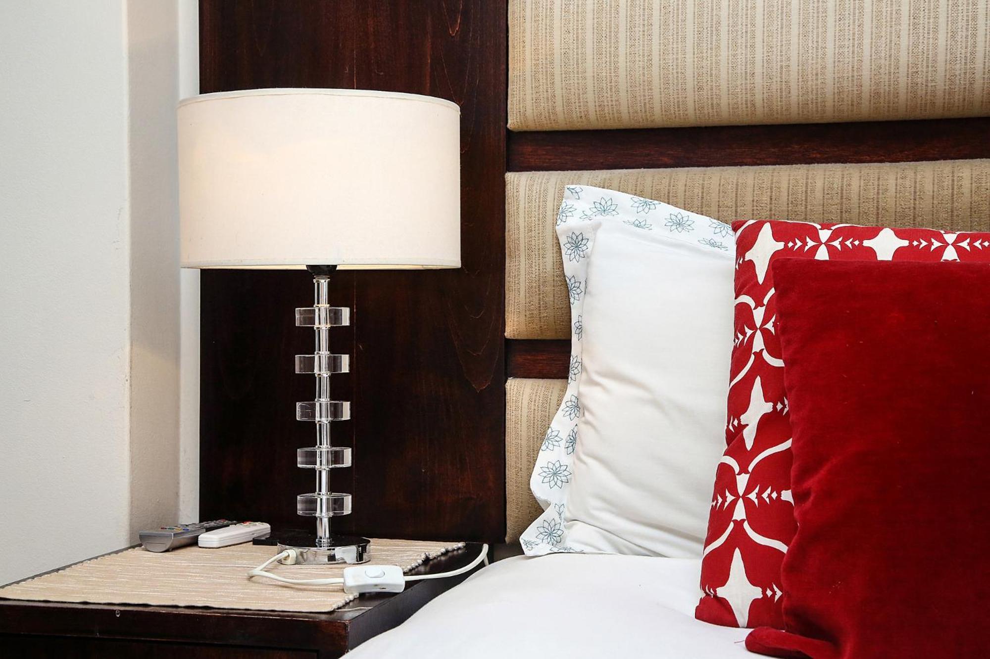 Apartamento The Melrose Kernick Avenue
