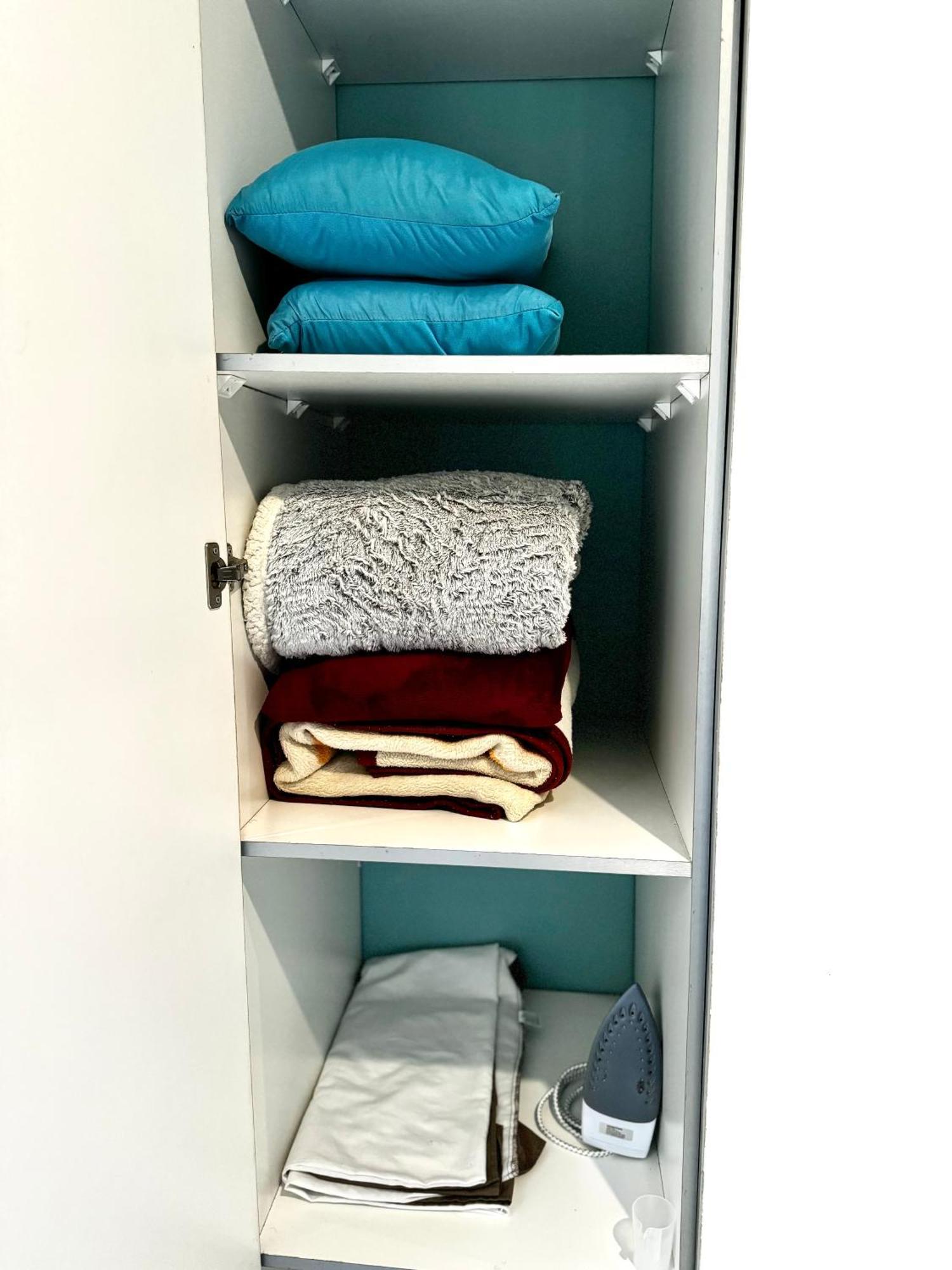 Apartamento Tranquil Living On Maboneng