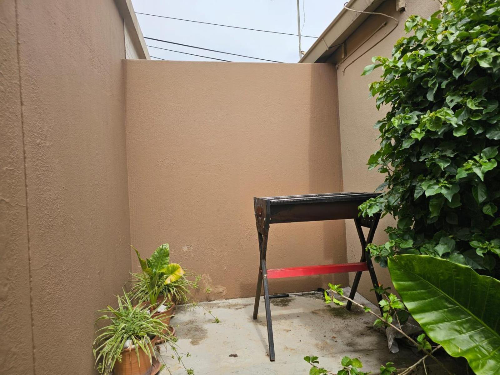 Nhà nghỉ Chez Paul Luxury House With Pool & Solar *