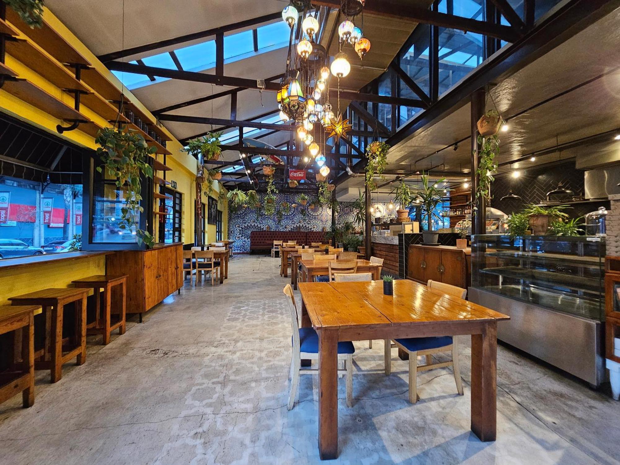 Chez Paul Luxury House With Pool & Solar Nhà nghỉ *