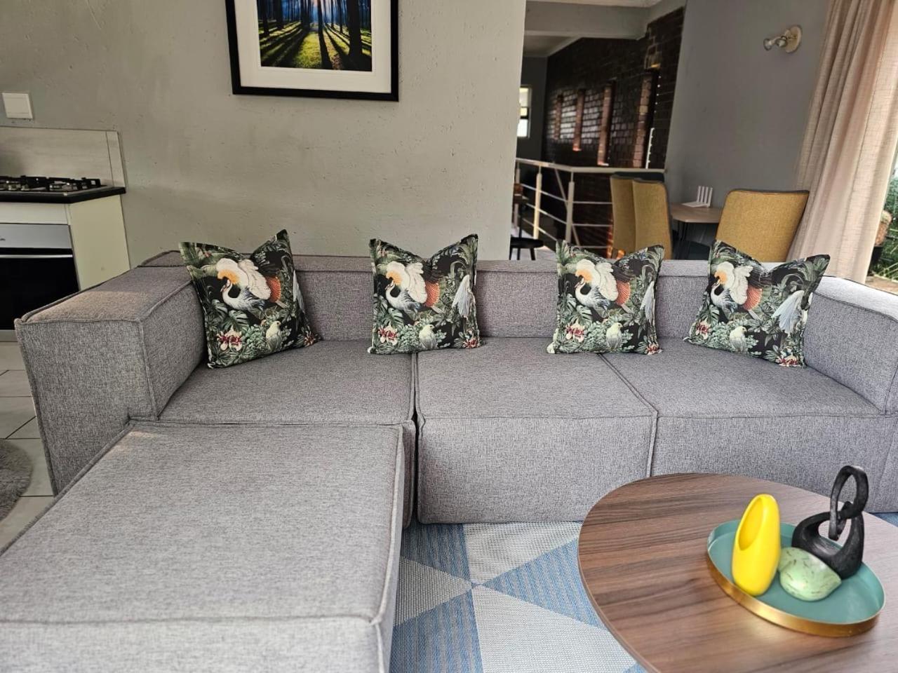 Apartment Lanina Self Catering