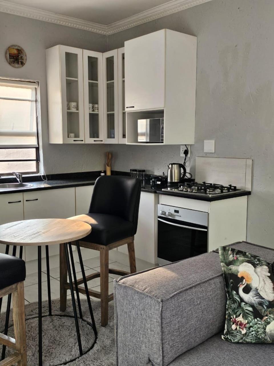 Lanina Self Catering