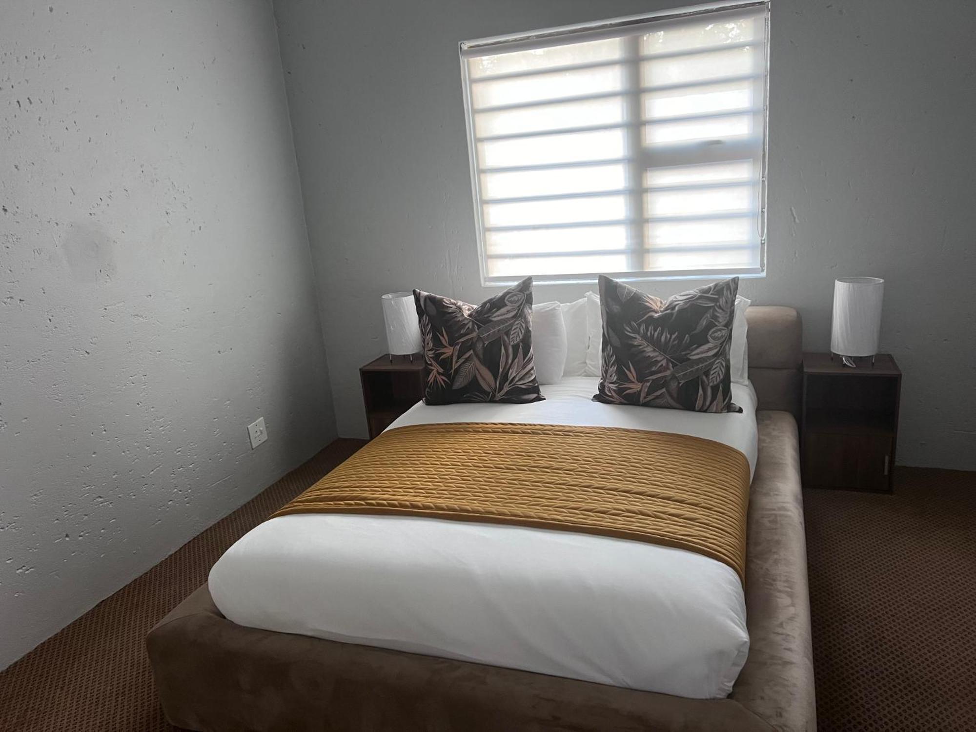 Apartment Lanina Self Catering *
