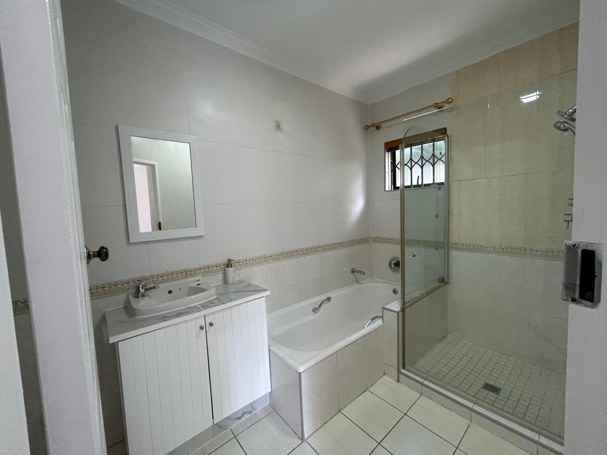 Guest house Elegant Sandton
