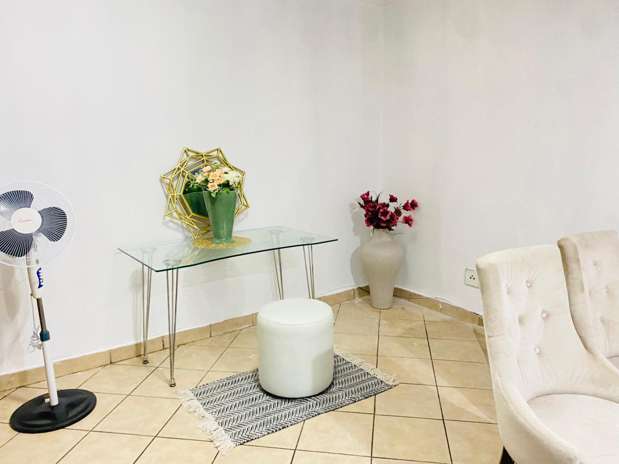 Căn hộ Siena Sun 42 *