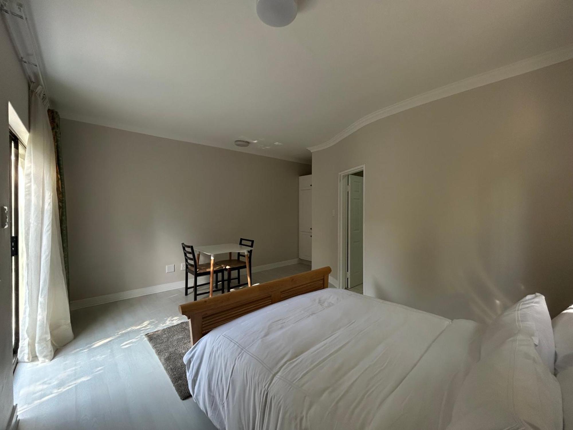 Guest house Elegant Sandton
