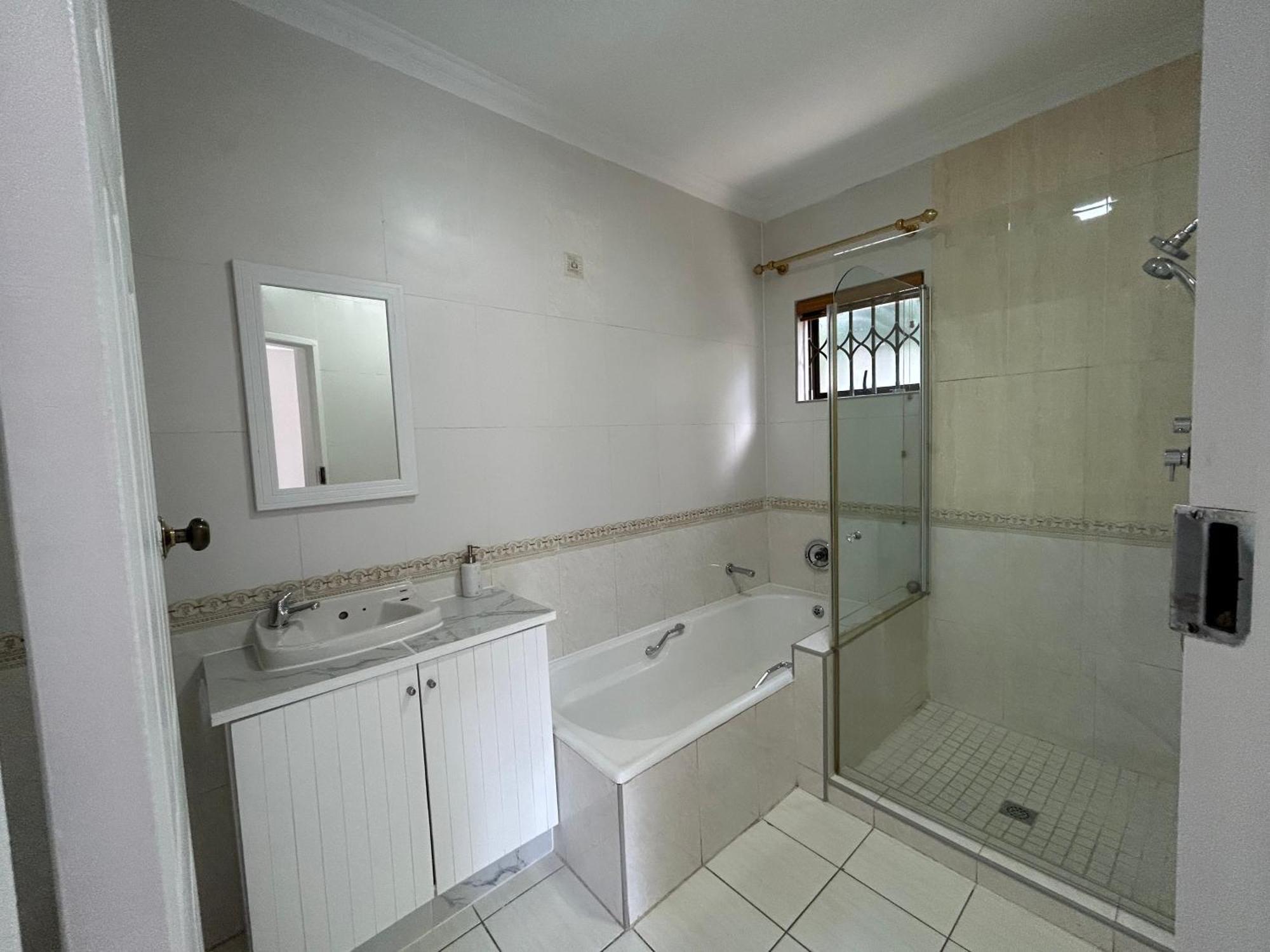 Guest house Elegant Sandton *