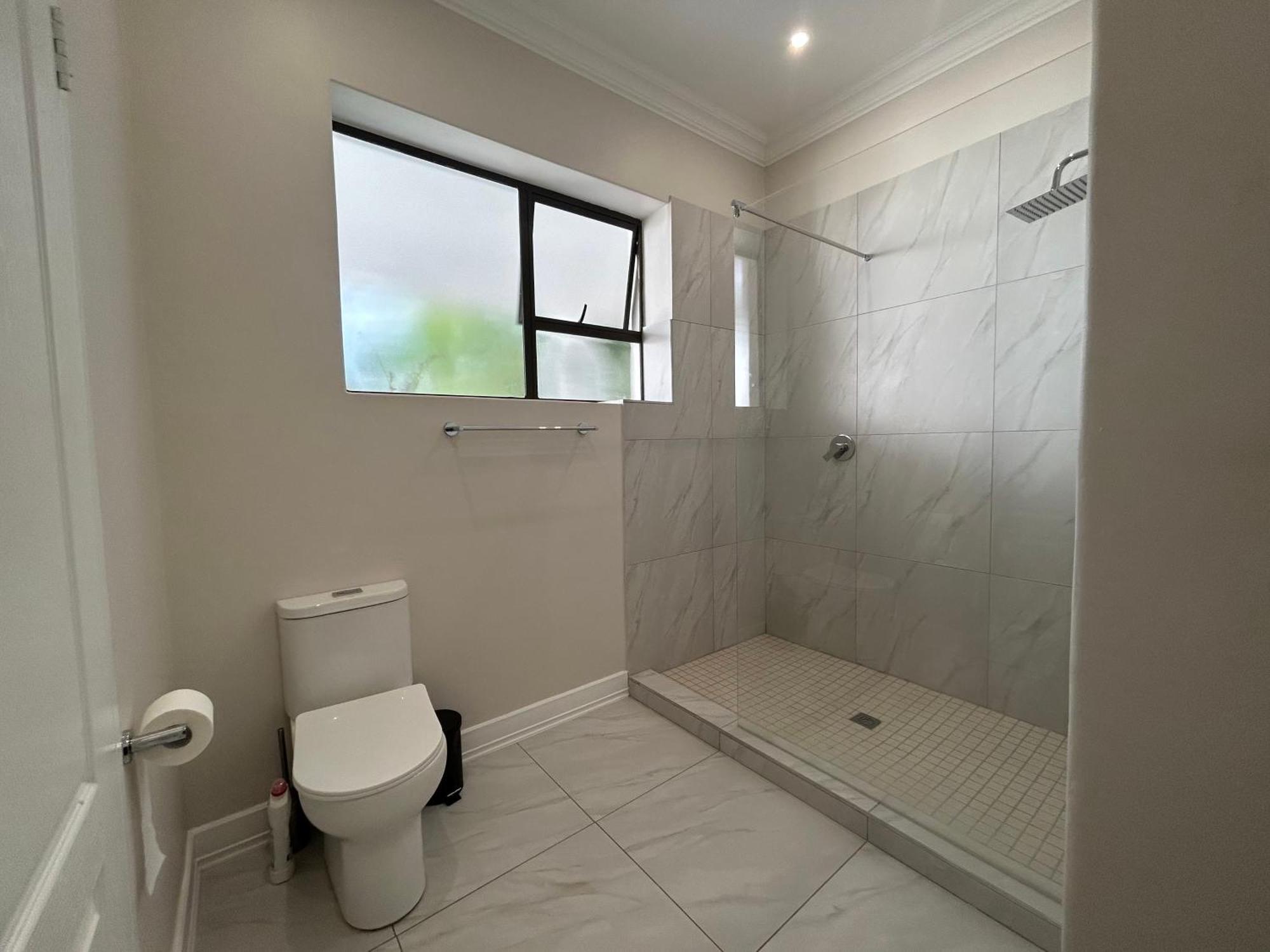 Elegant Sandton Guest house Johannesburg