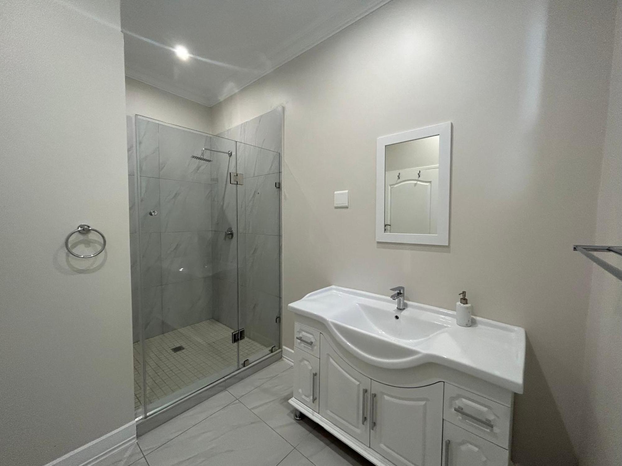Guest house Elegant Sandton Johannesburg