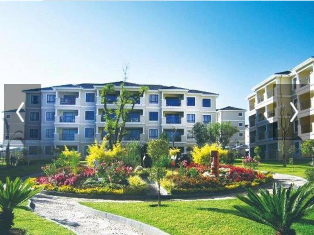 Cedar Fourways Sandton