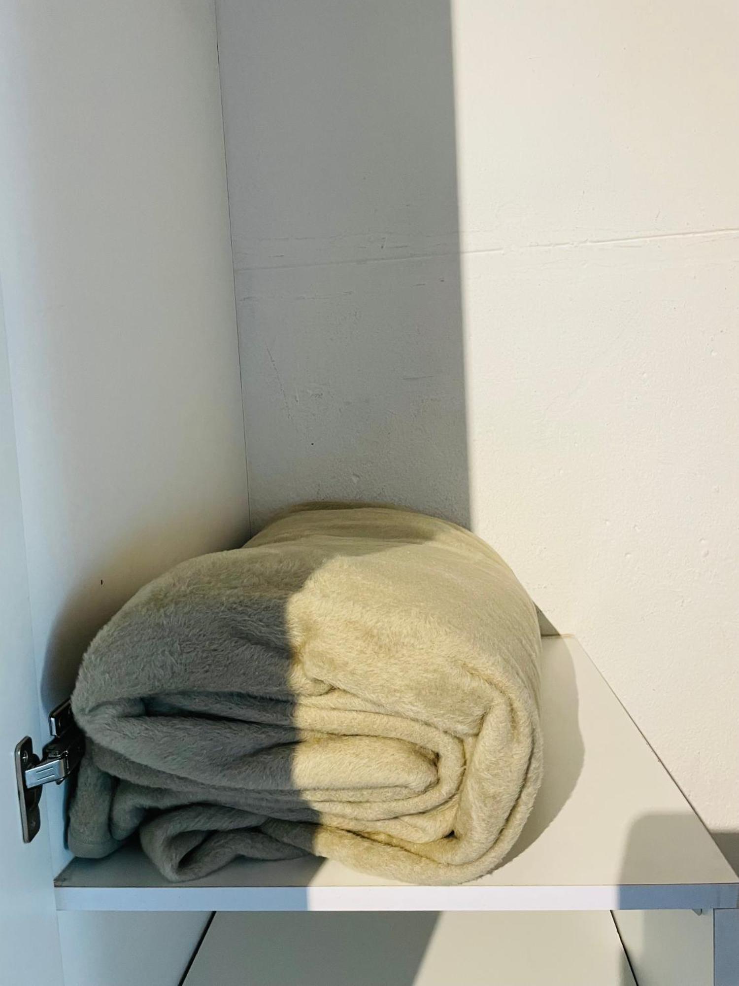 Apartment Golden Maboneng