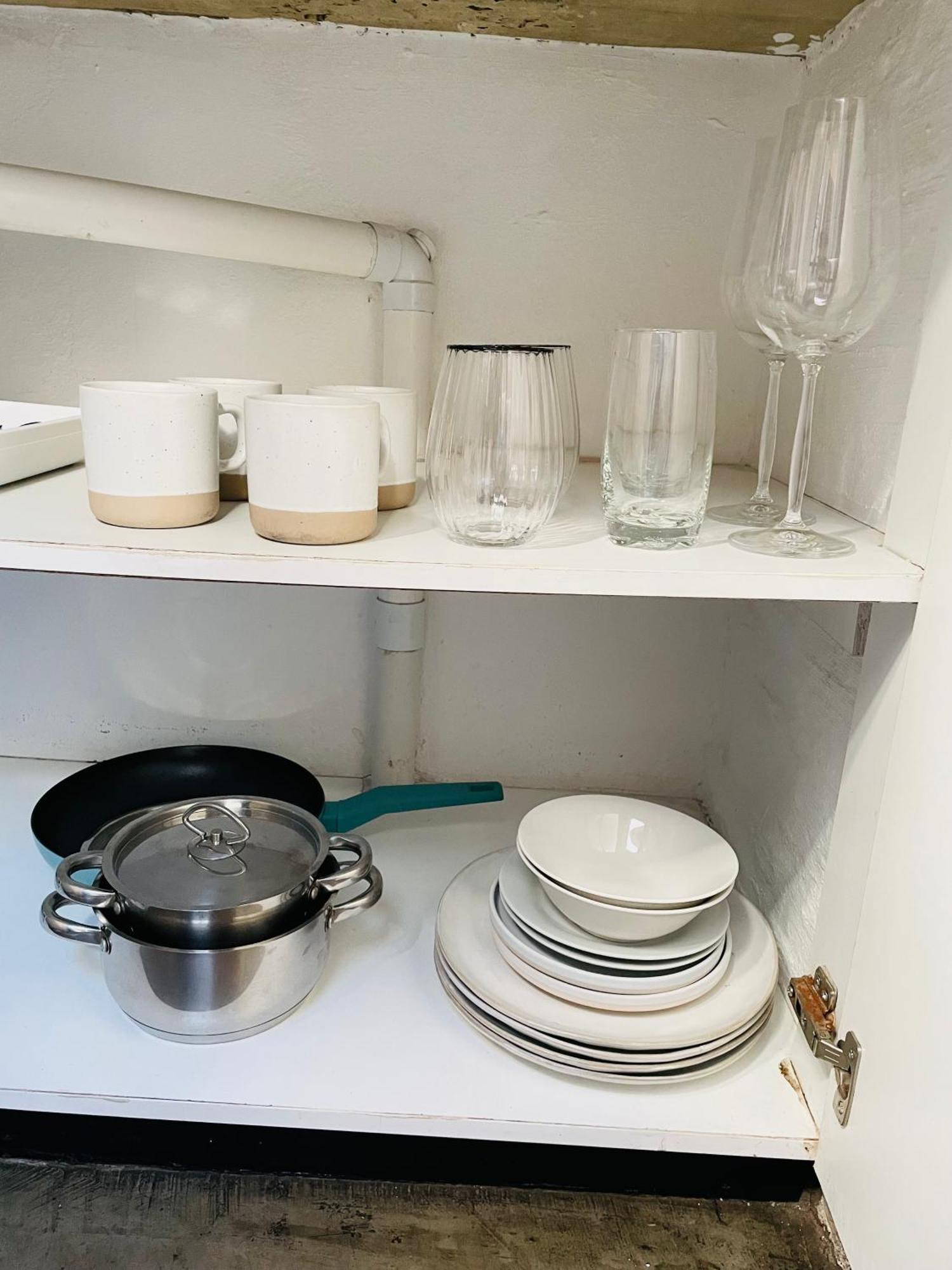 Apartment Golden Maboneng Johannesburg