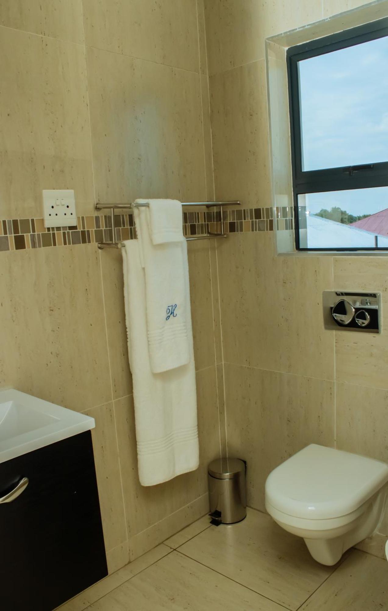 Hotel Heavenly Boutique