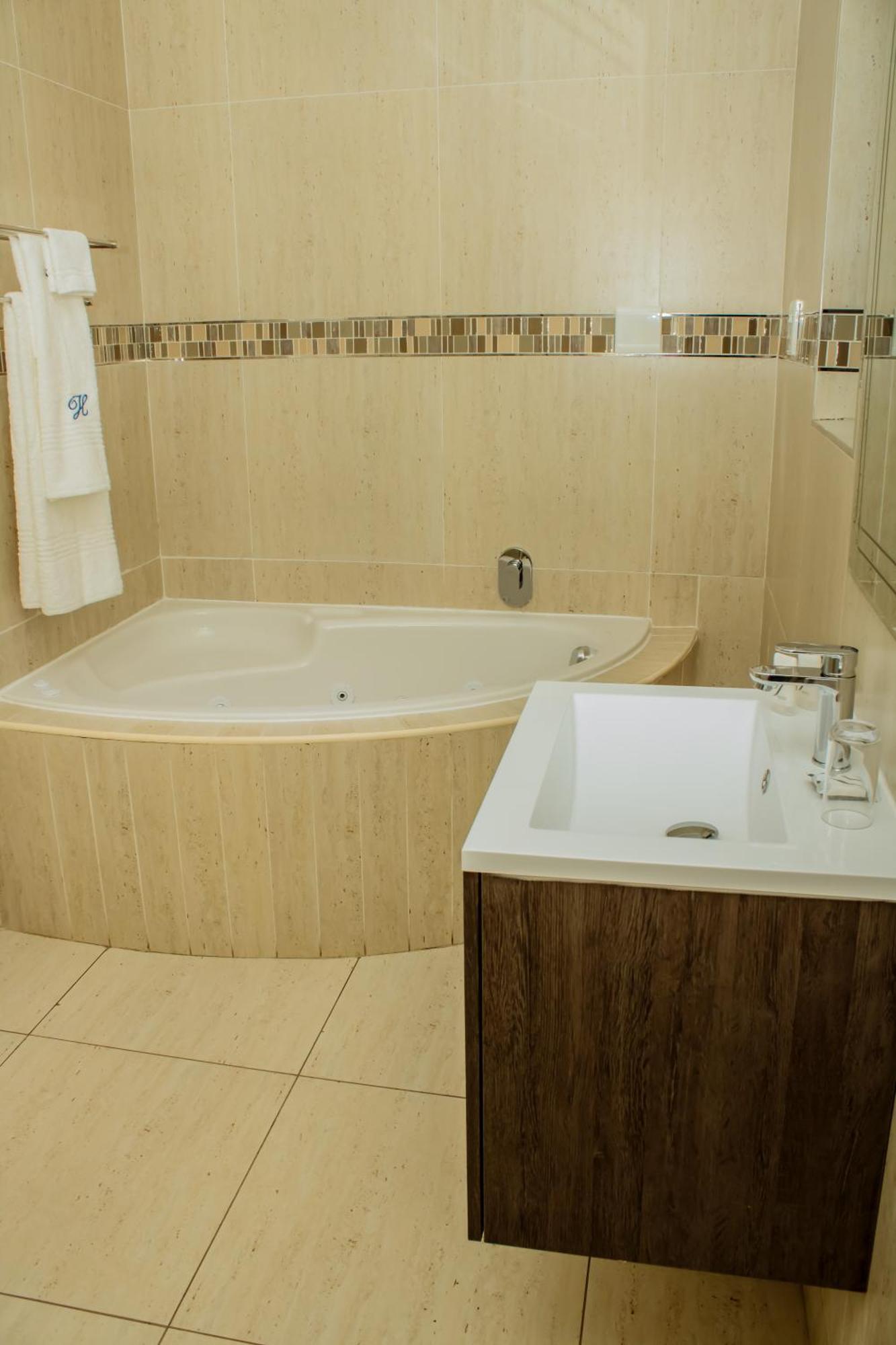 Hotel Heavenly Boutique