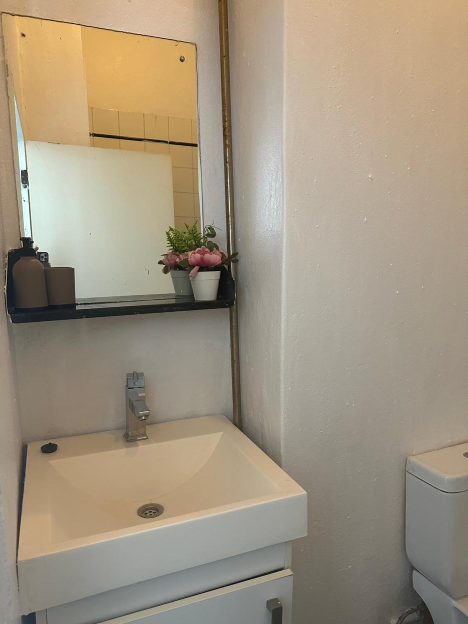 Apartment 521 Cityview Poised Paleis *