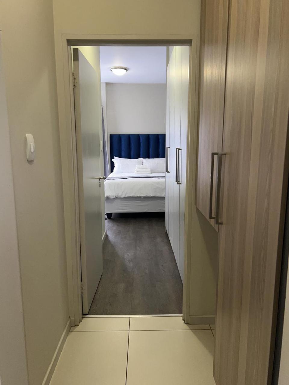 Stylish Premium Rivonia, Sandton Johannesburg