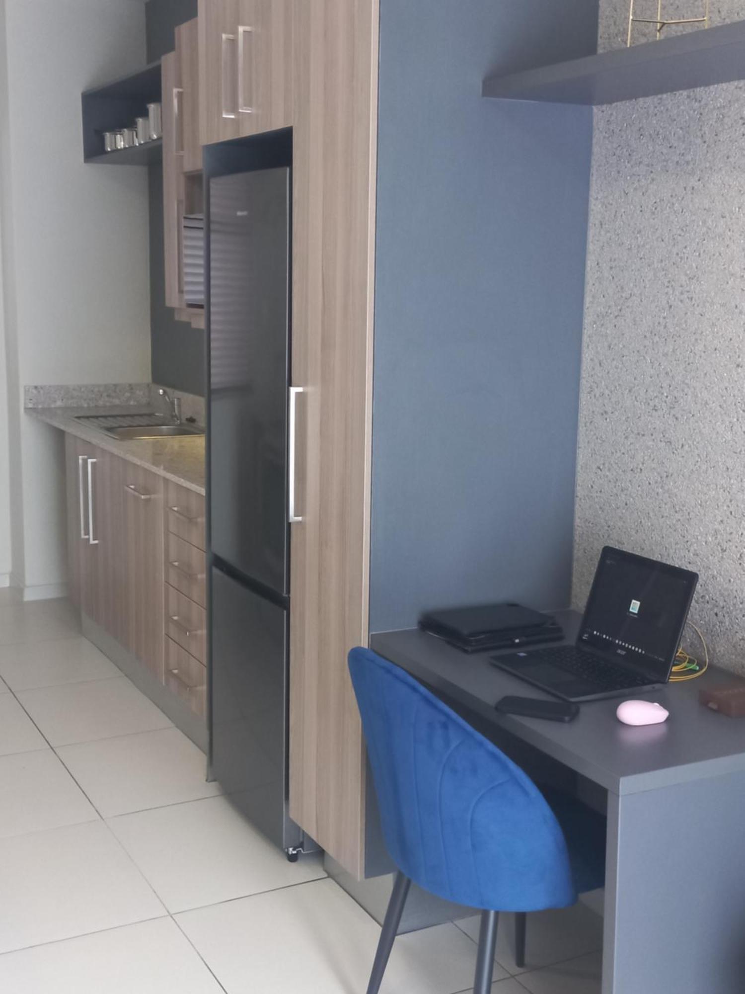 Stylish Premium Rivonia, Sandton Apartamento Joanesburgo