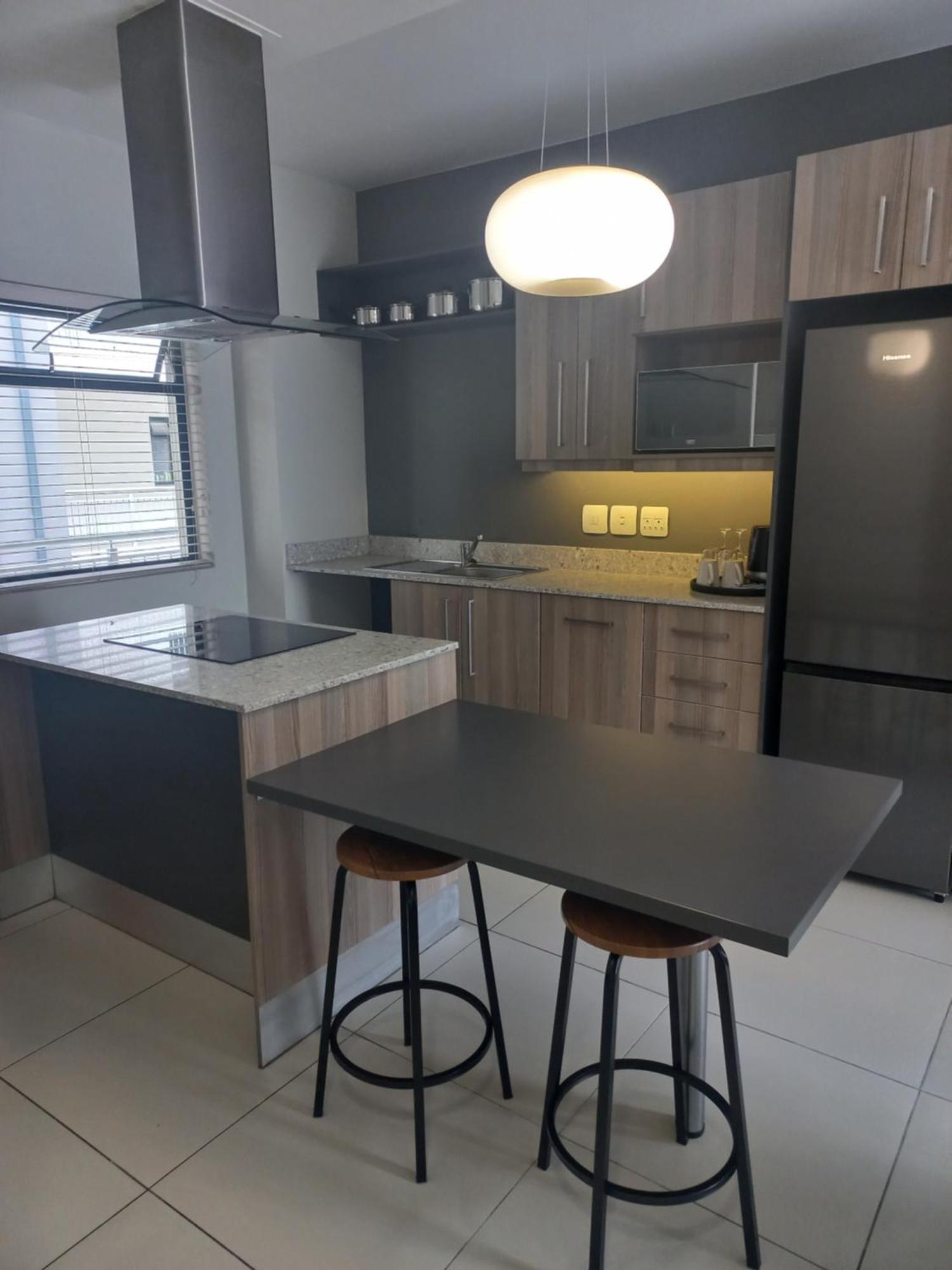 Stylish Premium Rivonia, Sandton