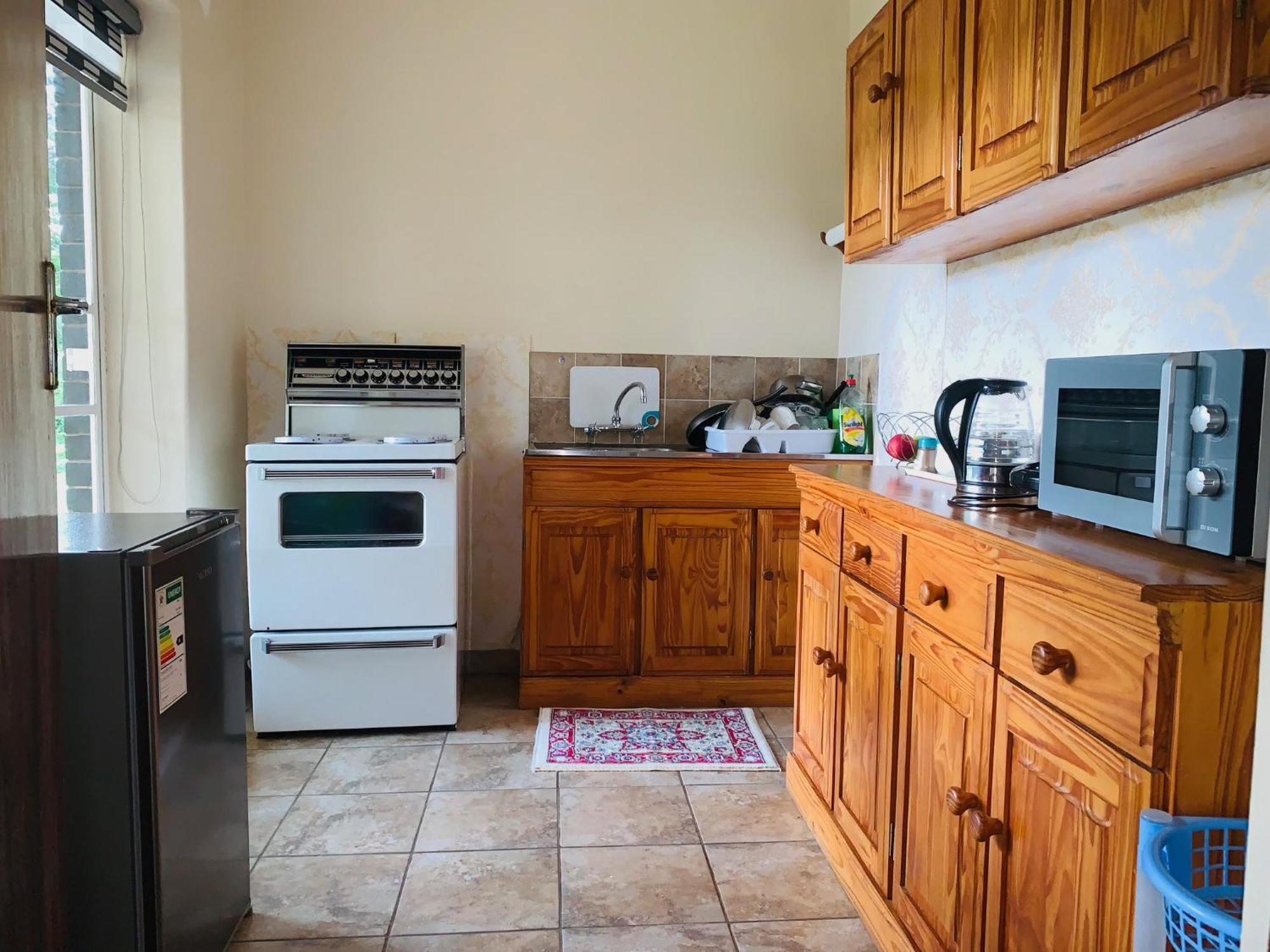 Naisiae - Lovely 1-bedroom Vacation With Pool Apartment Johannesburg