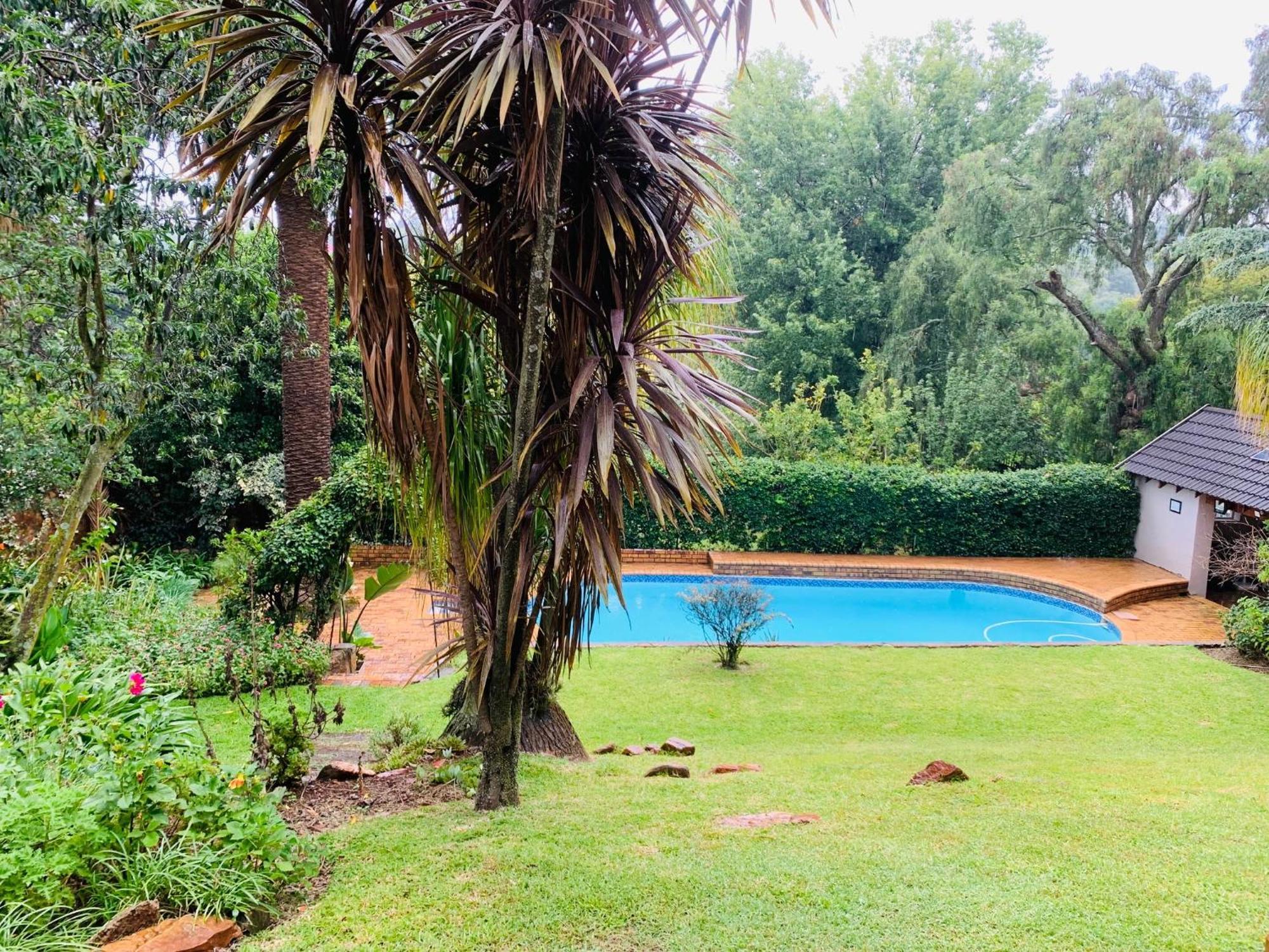 Apartment Naisiae - Lovely 1-bedroom Vacation With Pool *