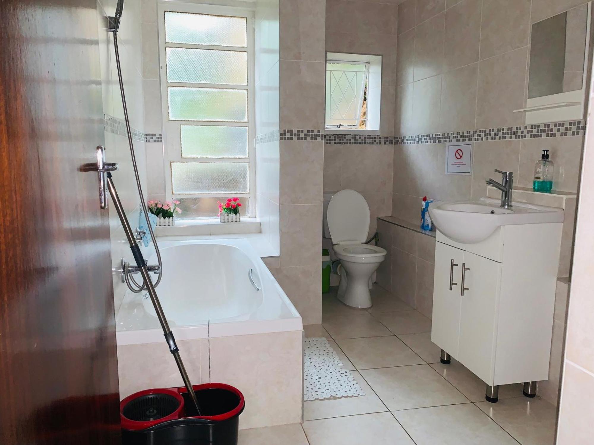 Naisiae - Lovely 1-bedroom Vacation With Pool *