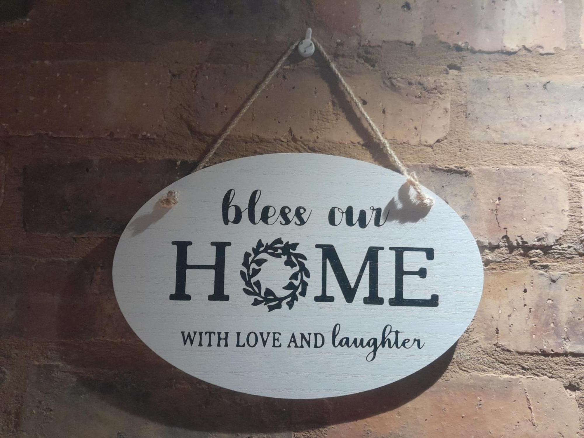 Hide Out Maboneng Bed & Breakfast *