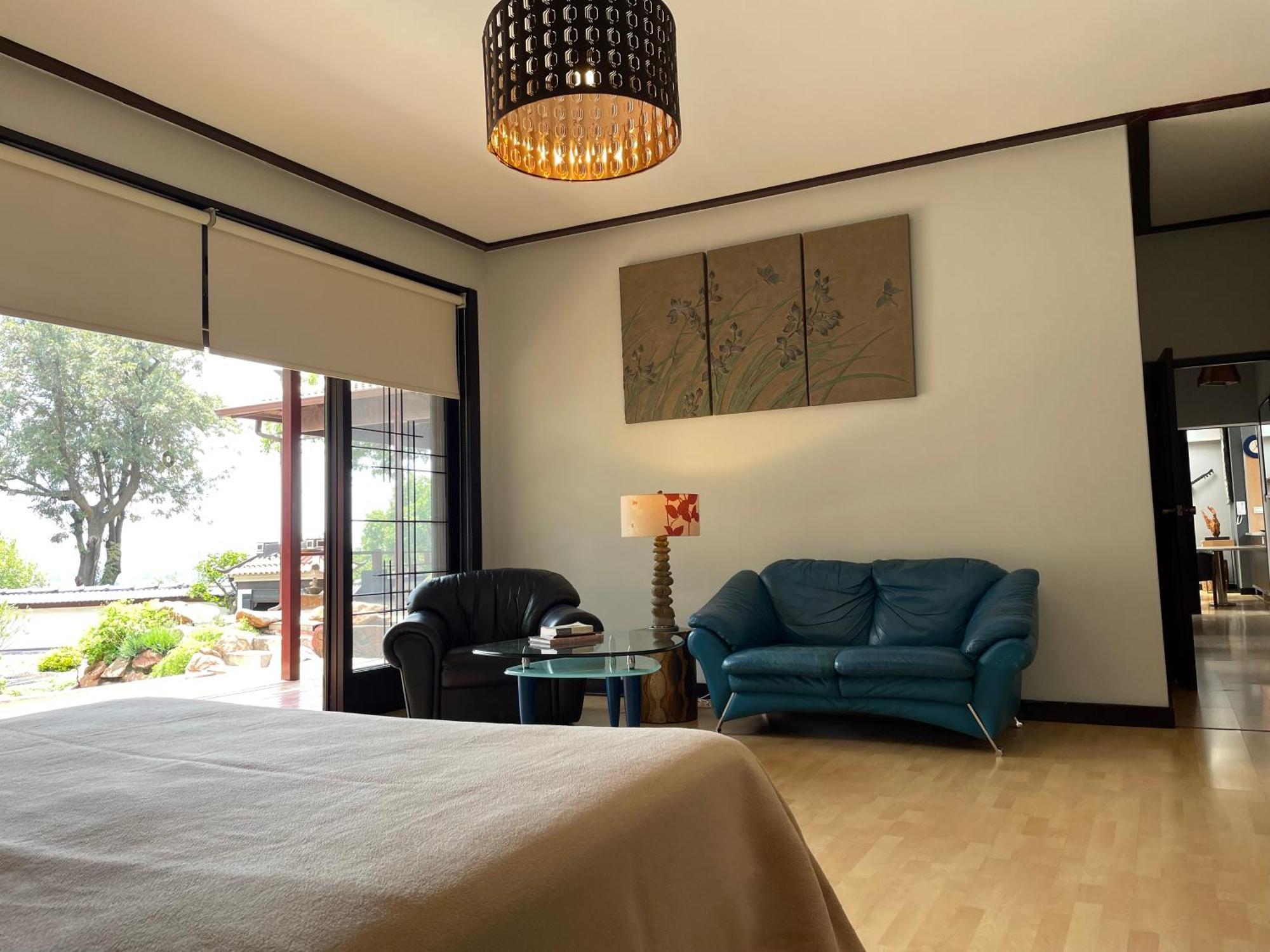 Ferienhaus Oasis On Lily With Own Pool