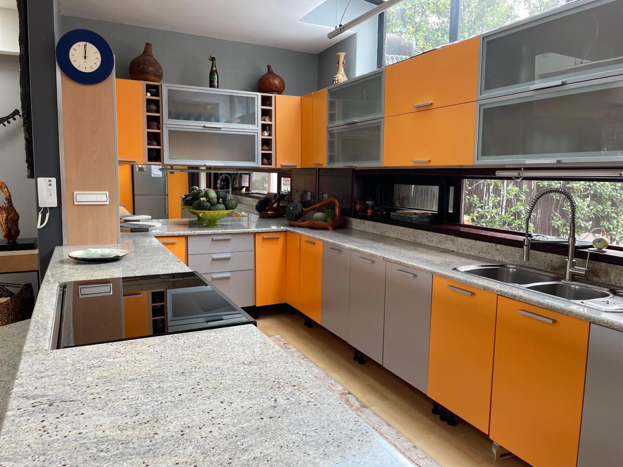 Holiday home Oasis On Lily With Own Pool Johannesburg