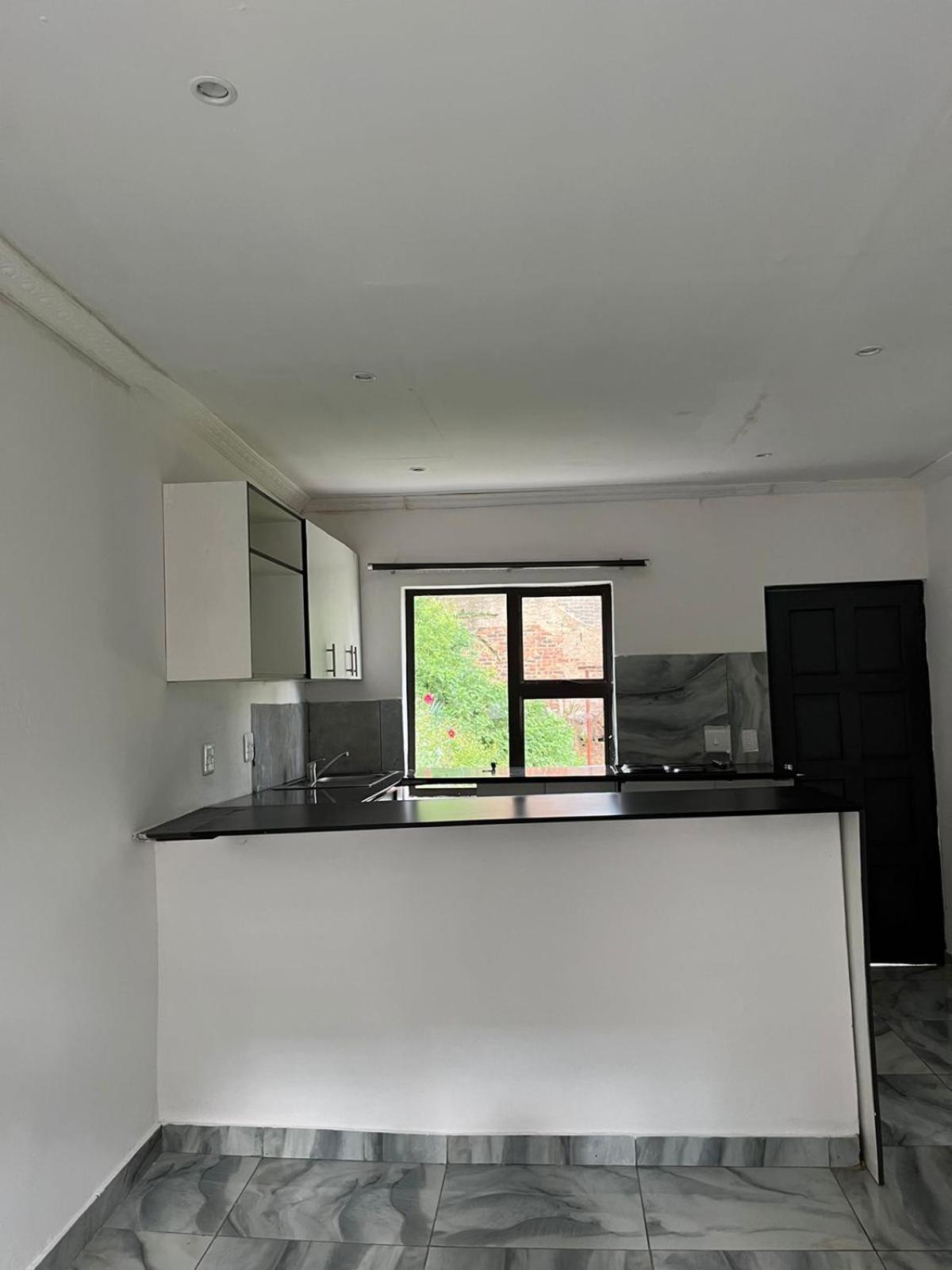 Apartment Goshen
