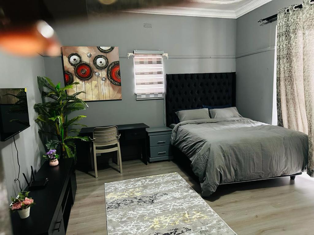 Homestay 163 On Bez Unit 22 *